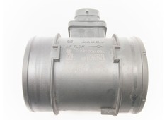 Recambio de caudalimetro para fiat 500l (351_, 352_) 1.6 d multijet (199lye1b) referencia OEM IAM 55220715  68167871AA