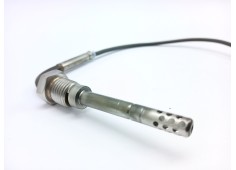 Recambio de sonda lambda para fiat 500l (351_, 352_) 1.6 d multijet (199lye1b) referencia OEM IAM 55271704   2