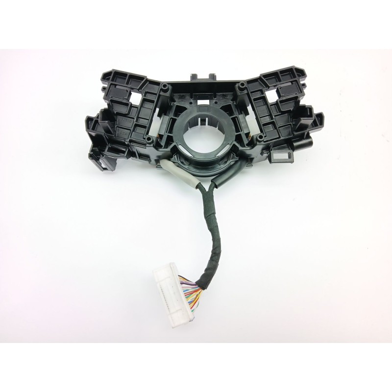 Recambio de modulo electronico para toyota corolla (e21) referencia OEM IAM 8431902010  