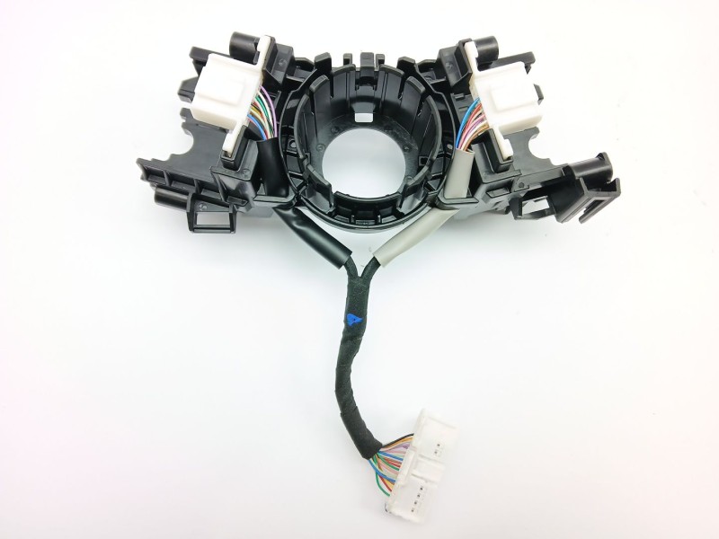 Recambio de modulo electronico para toyota corolla (e21) referencia OEM IAM 8431902010  