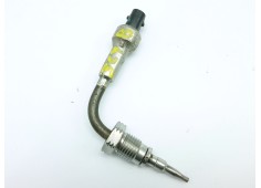 Recambio de sonda lambda para fiat 500l (351_, 352_) 1.6 d multijet (199lye1b) referencia OEM IAM 55239662  