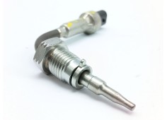 Recambio de sonda lambda para fiat 500l (351_, 352_) 1.6 d multijet (199lye1b) referencia OEM IAM 55239662   2