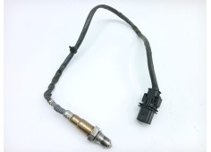 Recambio de sonda lambda para fiat 500l (351_, 352_) 1.6 d multijet (199lye1b) referencia OEM IAM 0281004458  