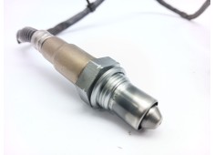 Recambio de sonda lambda para fiat 500l (351_, 352_) 1.6 d multijet (199lye1b) referencia OEM IAM 0281004458   2