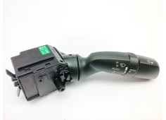 Recambio de mando limpia para toyota corolla (e21) referencia OEM IAM 02A6017L033  