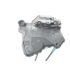 Recambio de cerradura puerta delantera izquierda para toyota auris advance referencia OEM IAM 6904002210  