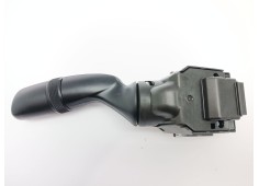 Recambio de mando limpia para toyota corolla (e21) referencia OEM IAM 02A6017L033   2