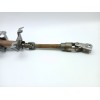 Recambio de columna direccion para dacia lodgy (js_) 1.5 dci referencia OEM IAM 488109342R  