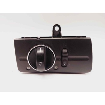 MANDO LUCES 2115450304 