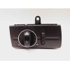 Recambio de mando luces para mercedes-benz clase e (w211) berlina e 280 cdi (211.020) referencia OEM IAM 2115450304  