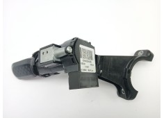 Recambio de conmutador de arranque para fiat 500l (351_, 352_) 1.6 d multijet (199lye1b) referencia OEM IAM 00505254300  6114690 2