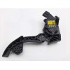 Recambio de potenciometro pedal para skoda rapid elegance referencia OEM IAM 6R1721503H 0280755252 