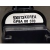 Recambio de mando elevalunas delantero derecho para mazda 6 berlina (gg) 2.0 crtd 120 active (5-ptas.) referencia OEM IAM GP9A66