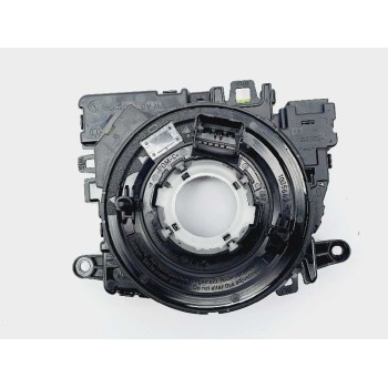 ANILLO AIRBAG 5Q1953549D 