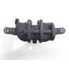 Recambio de pinza freno delantera izquierda para fiat scudo combi (272) l1h1 120 multijet (5 pl.) referencia OEM IAM 32410034  