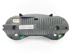 Recambio de cuadro instrumentos para mercedes-benz clase m (w164) ml 350 cdi 4-matic (164.122) referencia OEM IAM A1645404947  A 2