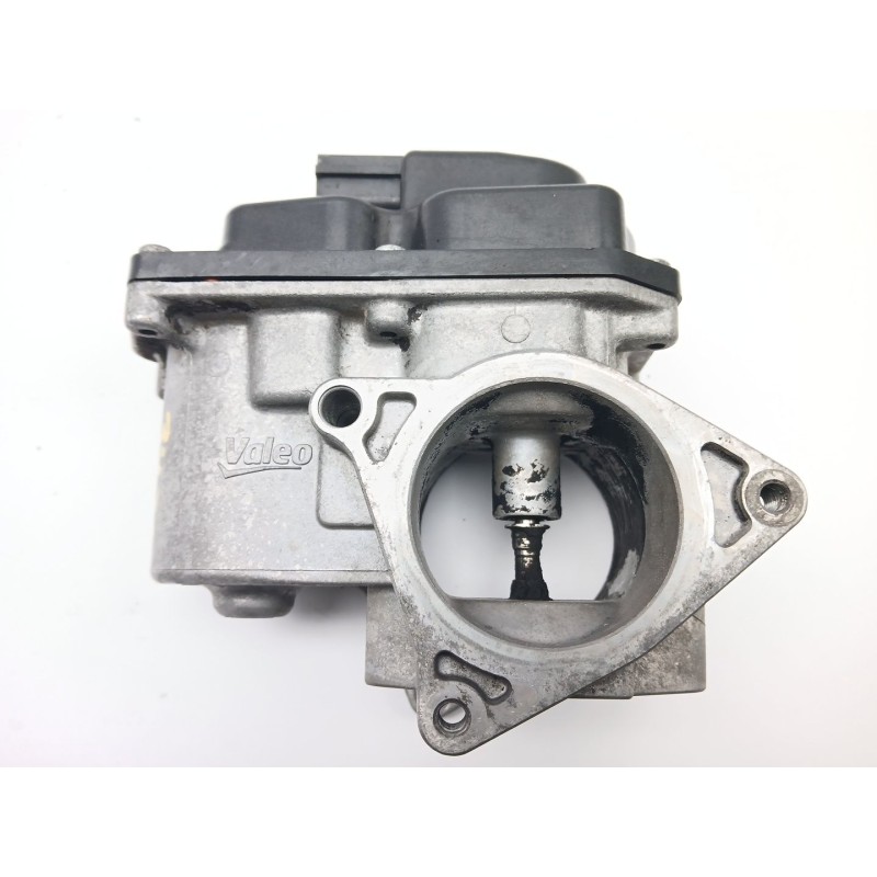 Recambio de valvula egr para volkswagen passat variant (3c5) advance 4motion referencia OEM IAM 03G131501  