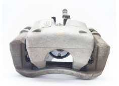 Recambio de pinza freno trasera izquierda para kia ceed crdi referencia OEM IAM 58210G4300  