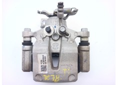 Recambio de pinza freno trasera izquierda para kia ceed crdi referencia OEM IAM 58210G4300   2