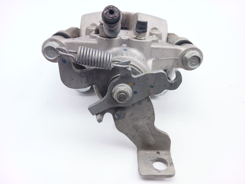 Recambio de pinza freno trasera izquierda para kia ceed crdi referencia OEM IAM 58210G4300  