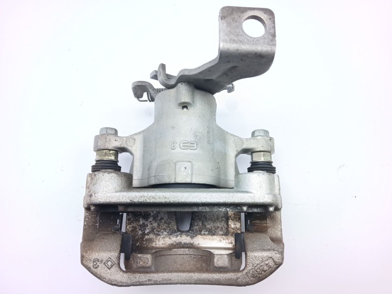 Recambio de pinza freno trasera izquierda para kia ceed crdi referencia OEM IAM 58210G4300  