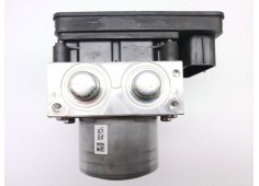 Recambio de abs para fiat 500l (351_, 352_) 1.6 d multijet (199lye1b) referencia OEM IAM 52063662  A005C402