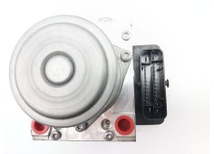 Recambio de abs para fiat 500l (351_, 352_) 1.6 d multijet (199lye1b) referencia OEM IAM 52063662  A005C402 2