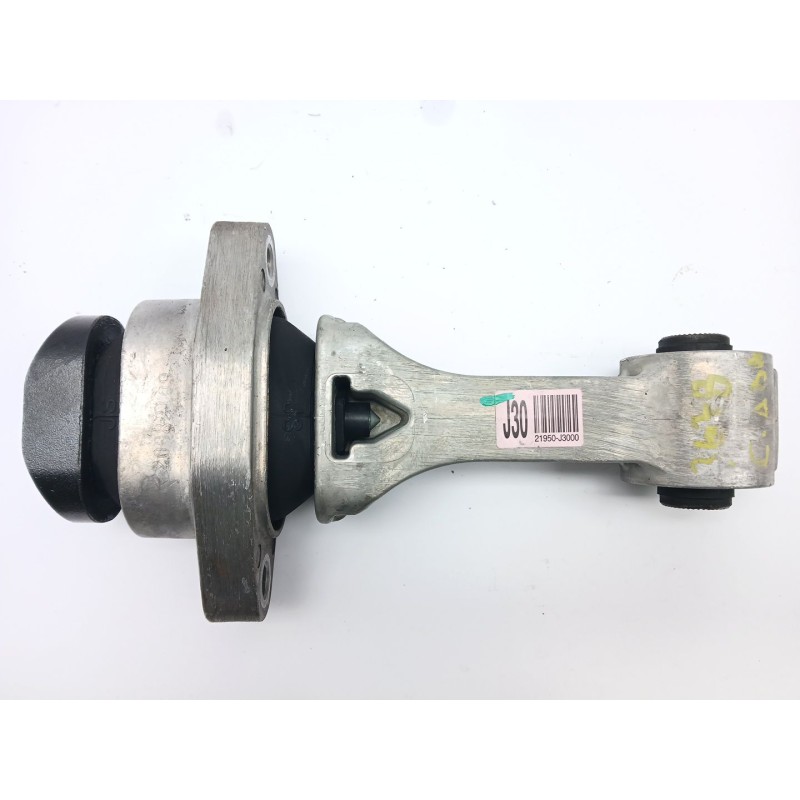 Recambio de soporte cambio para kia ceed crdi referencia OEM IAM 21950J3000  