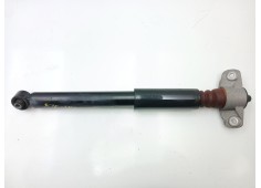 Recambio de amortiguador trasero derecho para kia ceed crdi referencia OEM IAM 55300J7AC0  