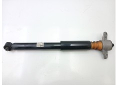 Recambio de amortiguador trasero derecho para kia ceed crdi referencia OEM IAM 55300J7AC0   2