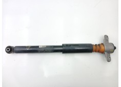 Recambio de amortiguador trasero izquierdo para kia ceed crdi referencia OEM IAM 55300J7AC0  