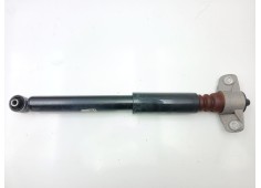 Recambio de amortiguador trasero izquierdo para kia ceed crdi referencia OEM IAM 55300J7AC0   2