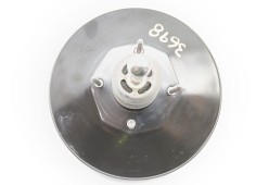 Recambio de servofreno para fiat 500l (351_, 352_) 1.6 d multijet (199lye1b) referencia OEM IAM 52052959  