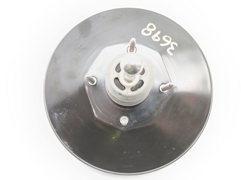 Recambio de servofreno para fiat 500l (351_, 352_) 1.6 d multijet (199lye1b) referencia OEM IAM 52052959  