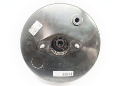 Recambio de servofreno para fiat 500l (351_, 352_) 1.6 d multijet (199lye1b) referencia OEM IAM 52052959   2