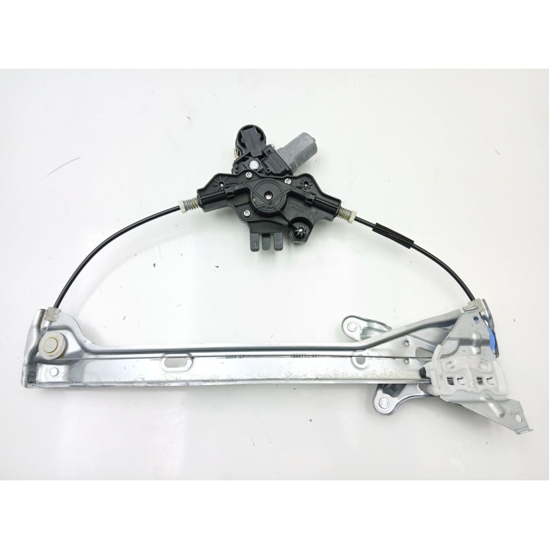 Recambio de elevalunas delantero izquierdo para toyota corolla (e21) referencia OEM IAM 6982002802  G24177100