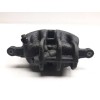 Recambio de pinza freno delantera izquierda para fiat scudo combi (272) l1h1 120 multijet (5 pl.) referencia OEM IAM 32410034  