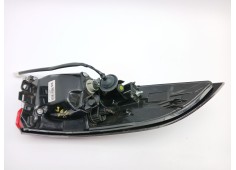 Recambio de piloto trasero derecho para toyota corolla (e21) referencia OEM IAM 8155002d1100   2