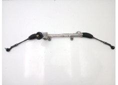 Recambio de cremallera direccion para kia ceed crdi referencia OEM IAM 56500J7000  