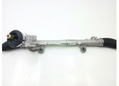 Recambio de cremallera direccion para kia ceed crdi referencia OEM IAM 56500J7000   2