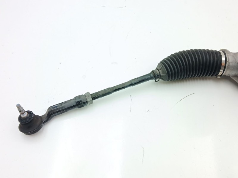 Recambio de cremallera direccion para kia ceed crdi referencia OEM IAM 56500J7000  