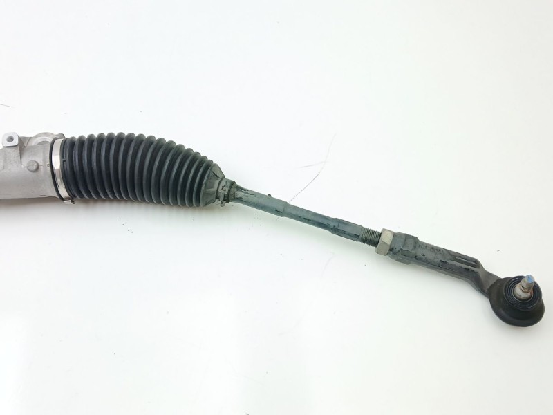 Recambio de cremallera direccion para kia ceed crdi referencia OEM IAM 56500J7000  