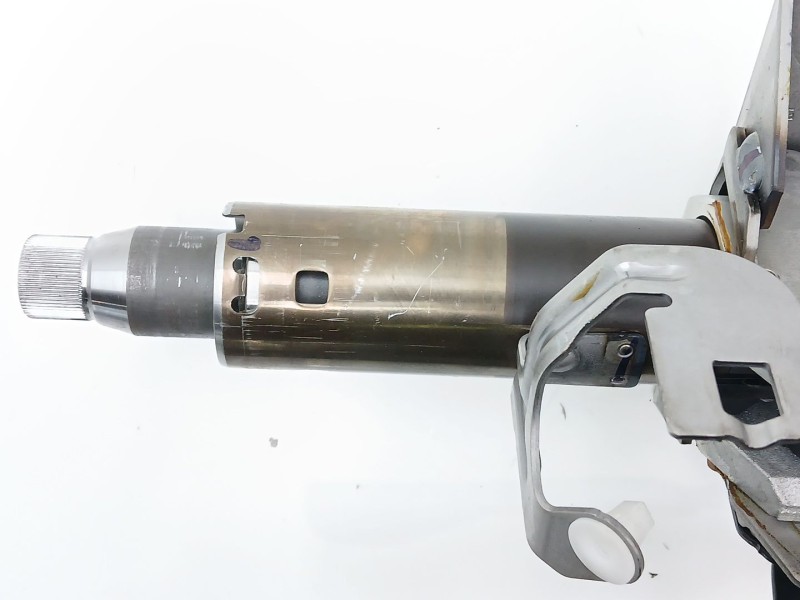 Recambio de columna direccion para toyota corolla (e21) referencia OEM IAM 4525002R40  8965012N50