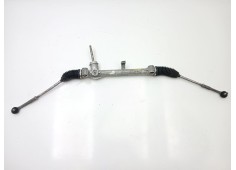 Recambio de cremallera direccion para fiat 500l (351_, 352_) 1.6 d multijet (199lye1b) referencia OEM IAM 0051895439  