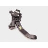 Recambio de potenciometro pedal para kia carens ( ) concept referencia OEM IAM 351904A700  