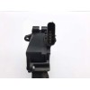 Recambio de potenciometro pedal para skoda rapid elegance referencia OEM IAM 6R1721503H 0280755252 