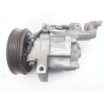 COMPRESOR AIRE ACONDICIONADO 926001489R 