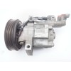 Recambio de compresor aire acondicionado para dacia lodgy (js_) 1.5 dci referencia OEM IAM 926001489R  