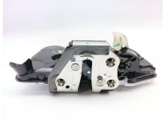 Recambio de cerradura puerta delantera derecha para toyota corolla (e21) referencia OEM IAM 6903002511  