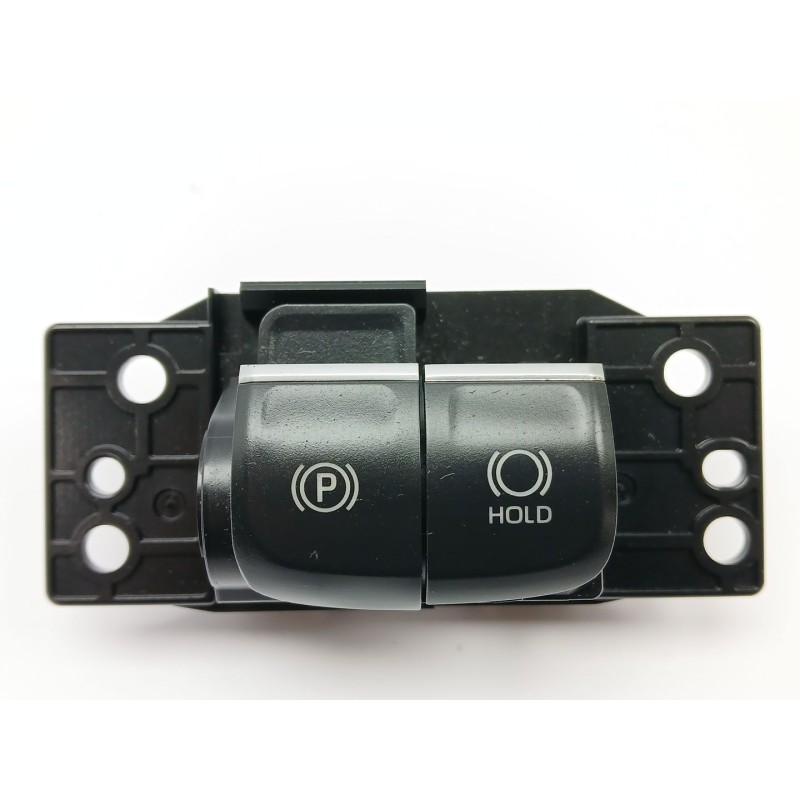 Recambio de freno de mano electrico para toyota corolla (e21) referencia OEM IAM 8439002170  